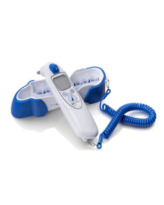 Thermomètre IR auriculaire GENIUS III