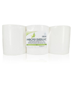 Bob. midi ALANI compatible REFLEX 2pl 150m/6r