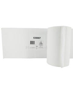 Bobine MINI ROLL 19,5cm 150x38cm - 1rl