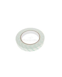 Tape voor autoclave 19mm x 55m - 1 rol