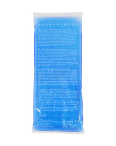 COLD HOT PACK MDC 12x29cm ..............(1st)