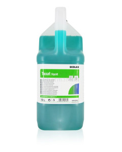 TAXAT lessive liquide - 5 litres