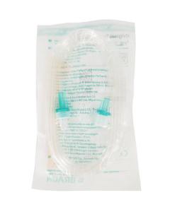 Prolong. PERFUSOR BRAUN 2m 1,5mmx3,5ml /100pc