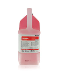 Détergent désinf. ECOLAB DIESIN MAXX (5L)