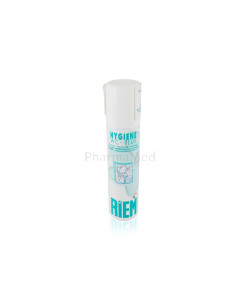 RIEM désinfectant WC -100ml -