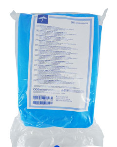 Kit protection table - OP QuickSuite 3CEA - 16pc