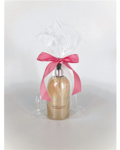 BAYLIS Savon Jojoba & Vanille 500ml