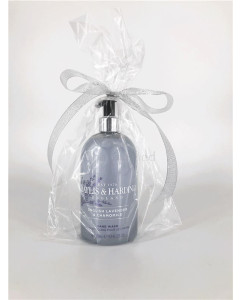 BAYLIS Savon Lavande & Camomille 500ml