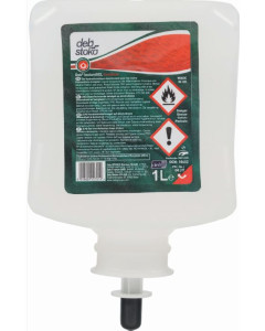 DEB INSTANT gel hydroalcoolique NOTIF1173 - 1L