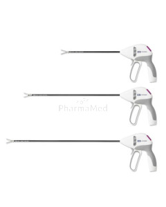 LigaSure Blunt Tip LF1837 - 6pc