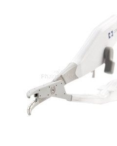 Dissecteur LigaSure Exact LF2019 - 6pc