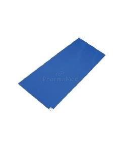 Tapis adhésif ZARYS 45x115cm - 10x30 feuilles