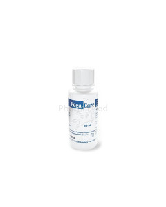 PEGACARE crème cicatrisante au panthenol - 20ml
