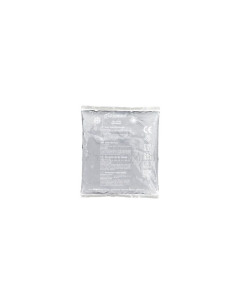 COLD HOT PACK RATIOMED 13x14cm - 1pc