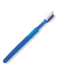 Brosses à dents jetable + dentifrice (100pc)
