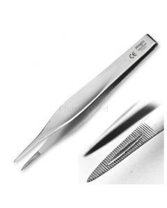 Pince à échardes FEILCHENFELD 11,5cm