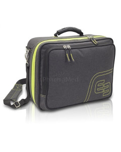 Mallette de soins à domicile - URB&GO - 1 pièce