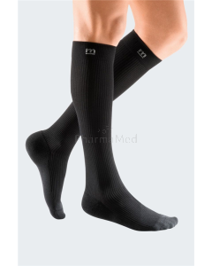 AD MEDIVEN Active Ccl1 T3 Zwart