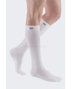 AD MEDIVEN Active Ccl1 T4 Wit