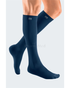 AD MEDIVEN Active Ccl1 T5 Kort Marine PF