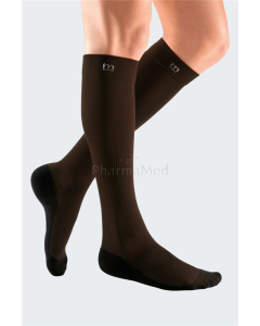 AD MEDIVEN Active Ccl1 T5 Bruin