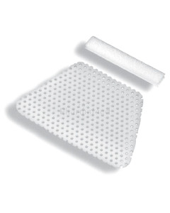 THERMOFORM attelle nasale externe small - 10pc