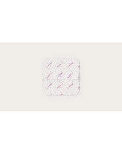 MEPILEX UP pansement très absorbant pour exsudat - 10x10cm - 10pcs