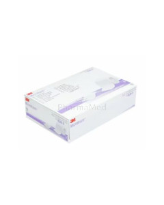MICROFOAM 1528-2 pansement adhésif st 5x5cm - 6pcs