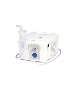 Aérosol OMRON C900 - Compair Pro