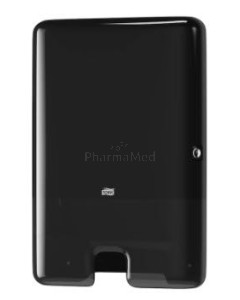 Pack 3 TORK 2 x 100297 + dis noir