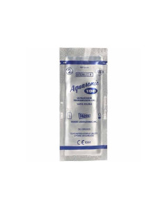 AQUASONIC Sterile 20g ultrasound gel - 48pc