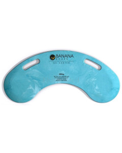 Planche de transfert courbée 75 cm .....(1pc)