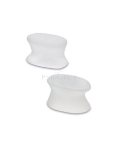 Bota Podo 03 - Séparateur bobine - Medium - 37/41