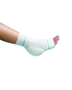 Protection coude/talon XL - 1paire