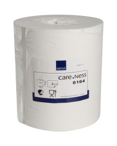 Bob. midi ABENA Excellent 22cmx160m 2pl (1rl)