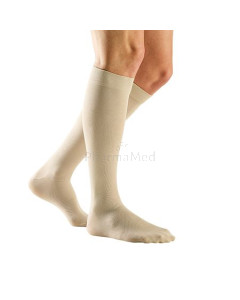 Bas de soutien BOTA Relax 280 T2 - Sable