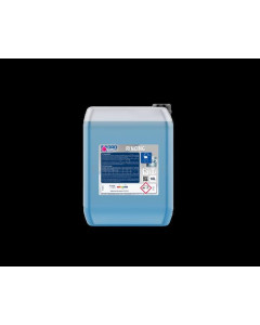 RINCING rinçage pour lave-vaisselle - 10L