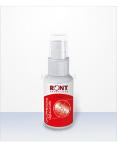 Spray Chlorhexidine RONT - 50ml