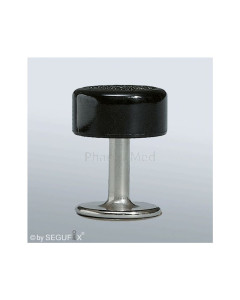 SEGUFIX Serrure magnétique - 1pc - Serrure magnétique - 1pc