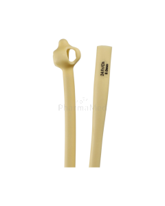 Sonde de pezzer CH24 silicone-latex - 10pc