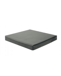 Coussin HARLEY Comfort Plus - 43x43x5cm