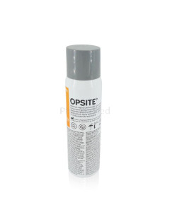 OPSITE SPRAY 240ml - 1st