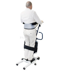 Sangle de verticalisateur ECO - 1pc