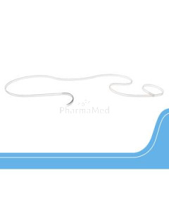 STRATAFIX 2/0 SXPL1B400 30cm 2xSH-1 - 12fils