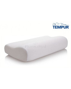Housse Oreiller TEMPUR Original - Medium - 1pc