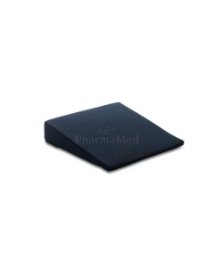 Coussin Cunéiforme TEMPUR - 40x40x9/1cm - 1pc