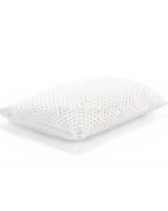 TEMPUR Oreiller Comfort - 60x50cm - 1pc