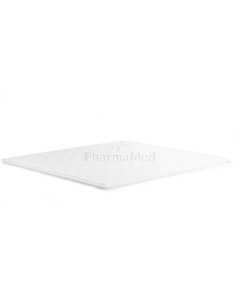 Surmatelas TEMPUR Original - 90 x 200 x 7cm - 1pc