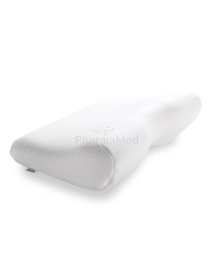 TEMPUR Oreiller Millenium Queen Medium - 1pc