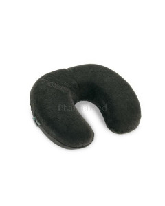 Coussin de transit TEMPUR 30x28x8cm ....(1pc)